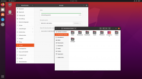 Ubuntu_20.04_Einst